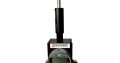 SPD-V010 Handheld Roll Gap Checker
