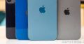 WE GIVE OUT FREE APPLE IPHONE GIVEAWAY