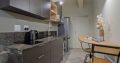 1 Bed Apartment in Foreshore