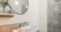 1 Bed Apartment in Foreshore