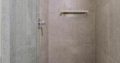 1 Bed Apartment in Foreshore