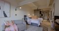 1 Bed Apartment in Foreshore