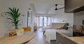 1 Bed Apartment in Foreshore