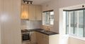 1 Bedroom Apartment To Rent In Sea Point