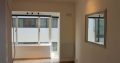 1 Bedroom Apartment To Rent In Sea Point