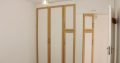 1 Bedroom Apartment To Rent In Sea Point