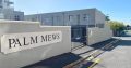 1 Bedroom apartment to rent in Observatory, Cape Town