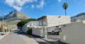 1 Bedroom apartment to rent in Observatory, Cape Town