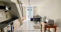 1 Bedroom apartment to rent in Observatory, Cape Town