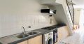 1 Bedroom apartment to rent in Observatory, Cape Town
