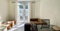1 Bedroom apartment to rent in Observatory, Cape Town