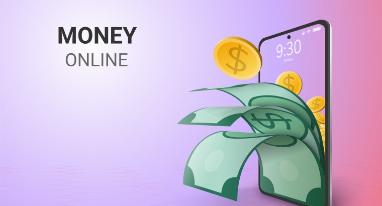 We are Hiring – Earn Rs.15000/- Per month – Simple Copy Paste Job