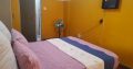 Matte Guest House Modimolle Dayrest R150,Overnight R300, R450