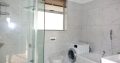 2 Bed 1 bath Apartment in Sea Point
