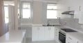 2 Bed 1 bath Apartment in Sea Point