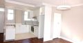 2 Bed 1 bath Apartment in Sea Point