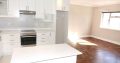 2 Bed 1 bath Apartment in Sea Point
