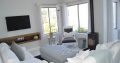 2 Bed Apartment in Clifton