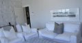 2 Bed Apartment in Clifton