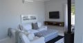 2 Bed Apartment in Clifton
