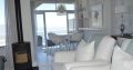 2 Bed Apartment in Clifton