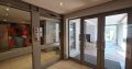 2 Bedroom Apartment to Rent in Observatory