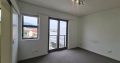 2 Bedroom Apartment to Rent in Observatory