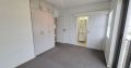 2 Bedroom Apartment to Rent in Observatory