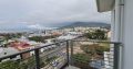 2 Bedroom Apartment to Rent in Observatory