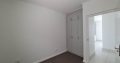2 Bedroom Apartment to Rent in Observatory