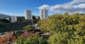 2 Bedroom apartment to rent in Claremont, Cape Town