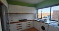 2 Bedroom apartment to rent in Claremont, Cape Town