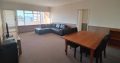 2 Bedroom apartment to rent in Claremont, Cape Town