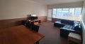2 Bedroom apartment to rent in Claremont, Cape Town