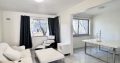 2 Bedroom apartment to rent in Rondebosch, Cape Town