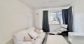2 Bedroom apartment to rent in Rondebosch, Cape Town