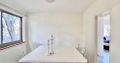 2 Bedroom apartment to rent in Rondebosch, Cape Town