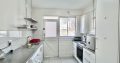 2 Bedroom apartment to rent in Rondebosch, Cape Town