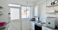 2 Bedroom apartment to rent in Rondebosch, Cape Town