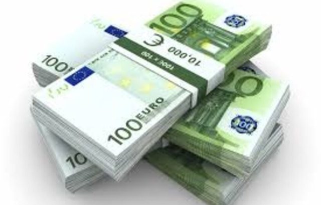BUSINESS CASH LOAN SIMPLE LOAN +918929509036