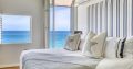 3 Bedroom penthouse to rent in Clifton, Cape Town