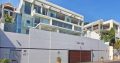 3 Bedroom penthouse to rent in Clifton, Cape Town