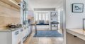 3 Bedroom penthouse to rent in Clifton, Cape Town