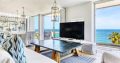 3 Bedroom penthouse to rent in Clifton, Cape Town