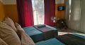 Matte Guest House Modimolle Dayrest R150,Overnight R300, R450