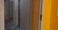 Matte Guest House Modimolle Dayrest R150,Overnight R300, R450