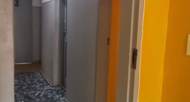 Matte Guest House Modimolle Dayrest R150,Overnight R300, R450
