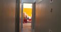 Matte Guest House Modimolle Dayrest R150,Overnight R300, R450