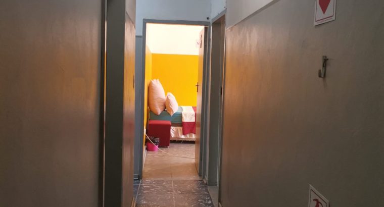 Matte Guest House Modimolle Dayrest R150,Overnight R300, R450
