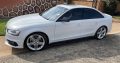 AUDI A4 2.0 TDI 2